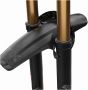 Fox Fork 40 Mudguard