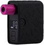 Muc-Off AirMach Pro Electric Mini Inflator