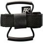 Backcountry Research Camrat Strap