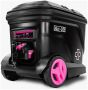 Muc-Off Mobile Ultimate Bundle Pressure Washer