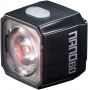 Cateye Nano 60 Rear Bike Light