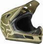 Fox Rampage Comp Helmet