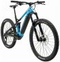 Marin Alpine Trail E 2024 Electric Bike
