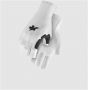 Assos RSR Speed Short Finger Gloves