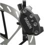 SRAM Maven Base A1 Disc Brake Set