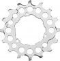 Shimano CS-M771 Sprocket