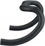 Giant Contact SL Aero Bars