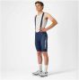 Castelli Competizione 2 Kit Bib Shorts
