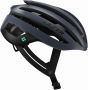 Lazer Z1 KinetiCore Helmet