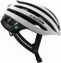 Lazer Z1 KinetiCore Helmet