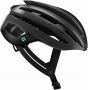Lazer Z1 KinetiCore Helmet