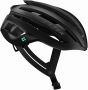 Lazer Z1 KinetiCore Helmet