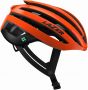 Lazer Z1 KinetiCore Helmet