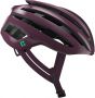 Lazer Z1 KinetiCore Helmet
