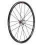 Fulcrum Racing Zero Carbon C17 Clincher Rear Wheel