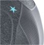 EVOC Enduro 2020 Padded Shirt
