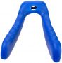 BZ Optics Nose Bridge