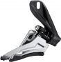 Shimano SLX FD-M7100 Front Derailleur