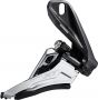 Shimano Deore XT FD-M8100 Double Front Derailleur