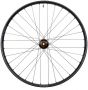 Stans No Tubes Flow MK4 27.5-inch Rear Wheel