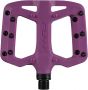 Funn Taipan S Pedals
