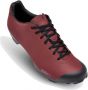 Giro Empire SRC Shoes
