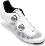 Giro Imperial II Shoes