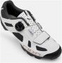 Giro Rincon Womens Shoes