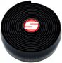 SRAM RED Bar Tape