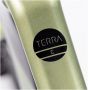 Orro Terra C 1x GRX820 2025 Bike