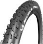 Michelin Force AM Competition Line 29-Inch Tyre