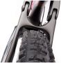 Kona Process 134 CR/DL 2021 Bike