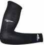 DeFeet ArmSkin Arm Warmers