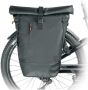 SKS Infinity Urban Pannier Bag