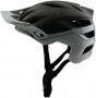 Troy Lee A3 MIPS Helmet