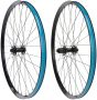 Halo Gravitas MT 29-Inch Rear Wheel