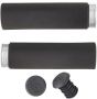 Wolf Tooth Fat Paw Lock-On Grips