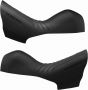 Shimano GRX ST-RX610 Shift Lever Hoods