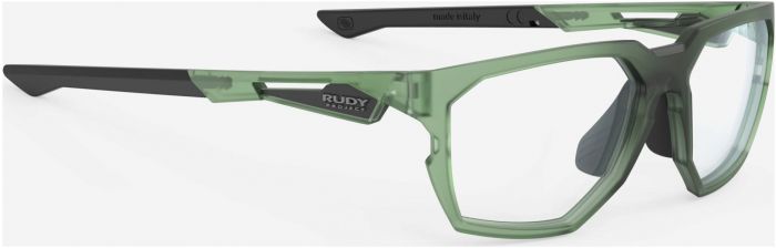 Rudy Project No Code RP Optics Sunglasses