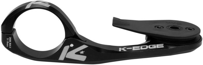 K-Edge Hammerhead Karoo 2 XL Mount