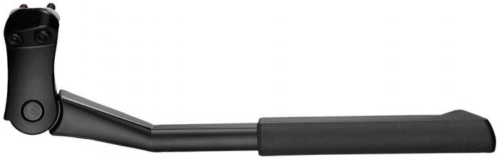 Ursus Mooi Rear Kickstand