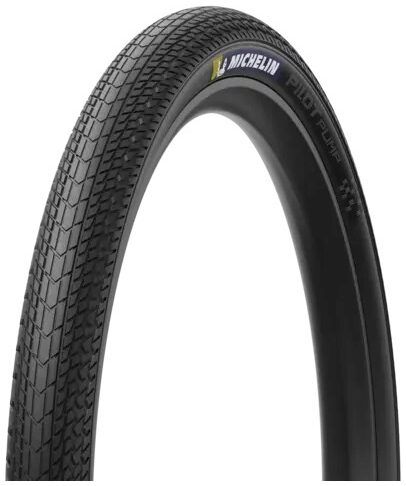 Michelin Pilot Pump 26-Inch Clincher Tyre
