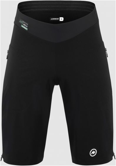 Assos Mille GTC C2 Cargo Shorts