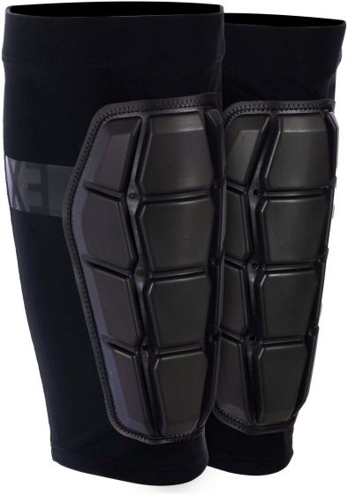 G-Form Pro-X3 Shin Guard