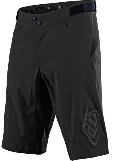 Troy Lee Flowline Shell Shorts