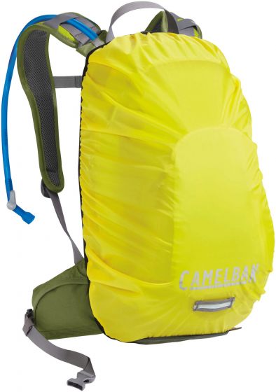 CamelBak Rain Cover