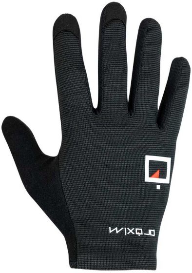 Prologo Proxim Gloves