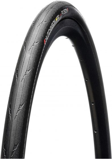 Hutchinson Fusion 5 Galactik Road Race 700c Tyre
