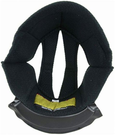 Troy Lee D2 Helmet Headliner