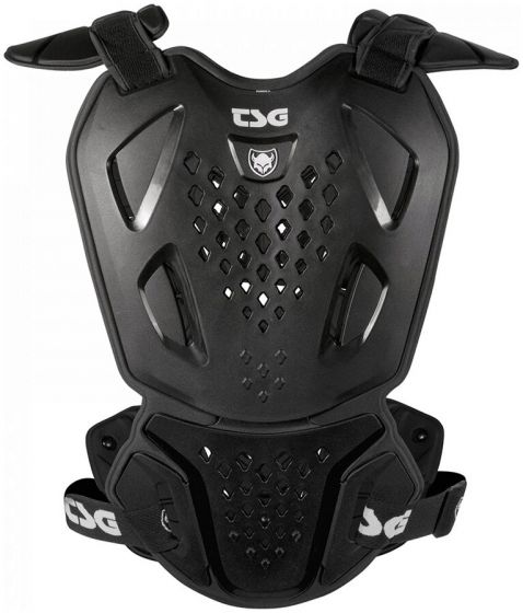 TSG Chest Guard